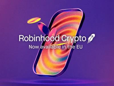 RHCEU-Blog-Hero
