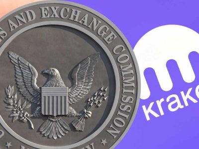 sec-kraken